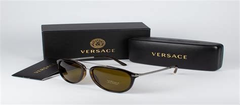 how to tell real versace sunglasses|knockoff versace sunglasses.